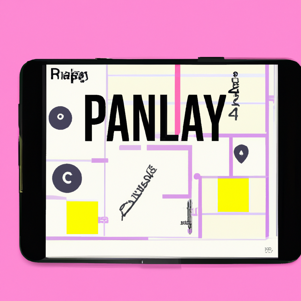 Instagram Planoly is a visual planning and analytics tool for Instagram. It enables you to visually plan your feed, schedule posts, and analyze performance.