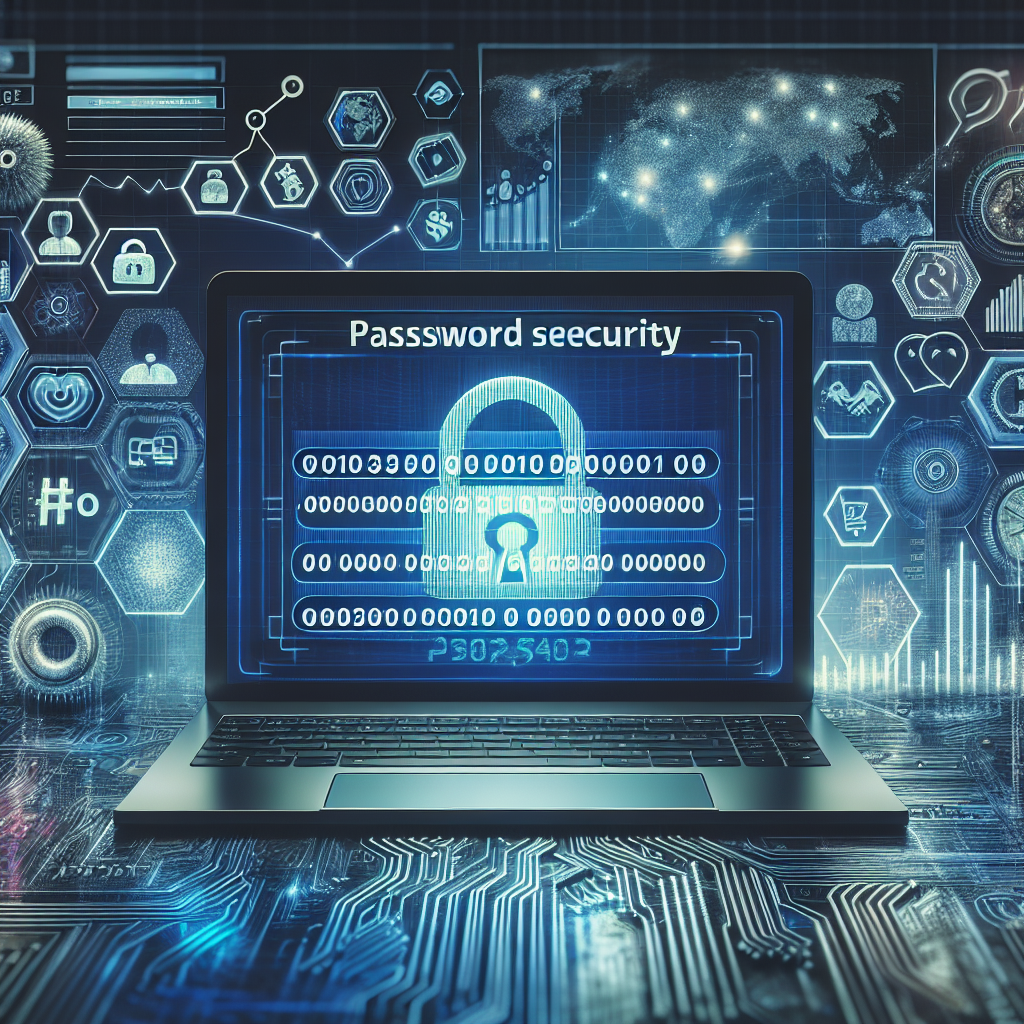 Keep Track of Password Security With Facebook Hashtag Trends, Ensuring a Robust and Secure Online Presence.