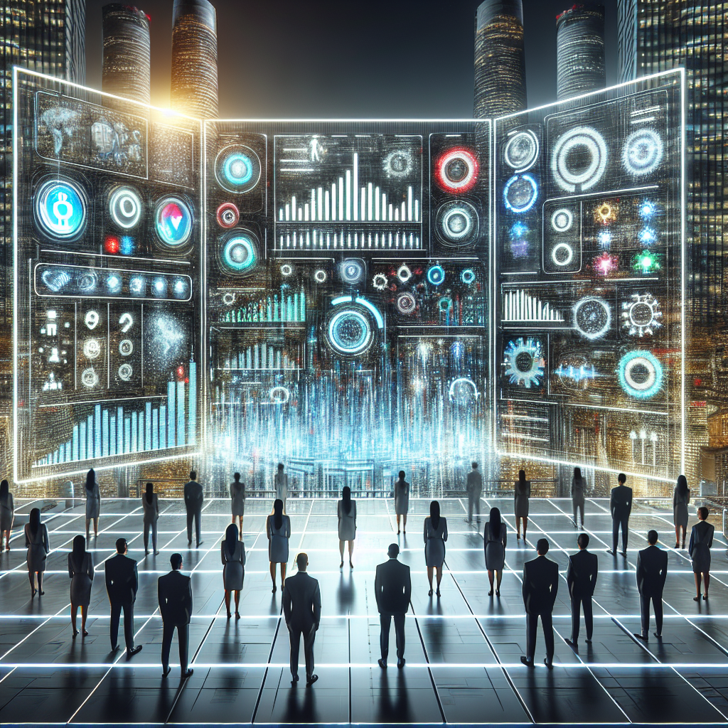 Loomly is a Brand Success Platform