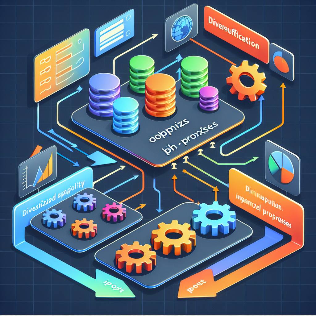 Repost Integrates Seamlessly With Proxies, Allowing Users to Diversify Ip Addresses, Optimizing Content Reposting for Increased Efficiency.