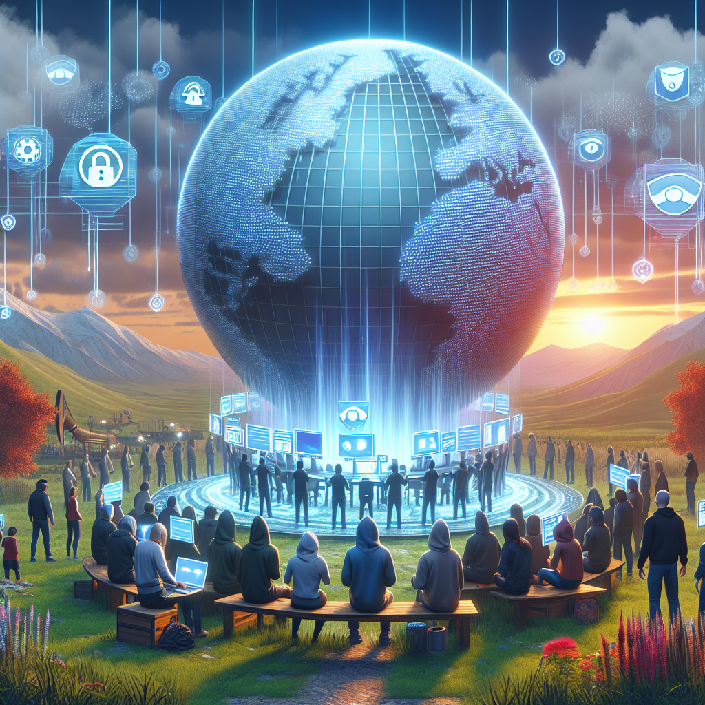 For Fortnite Save the World, Incorporating Anonymizing Tools May Be Advantageous for Accessing Region-specific in-game Content or Events, Ensuring a More Diverse and Engaging Cooperative Gaming Experience.