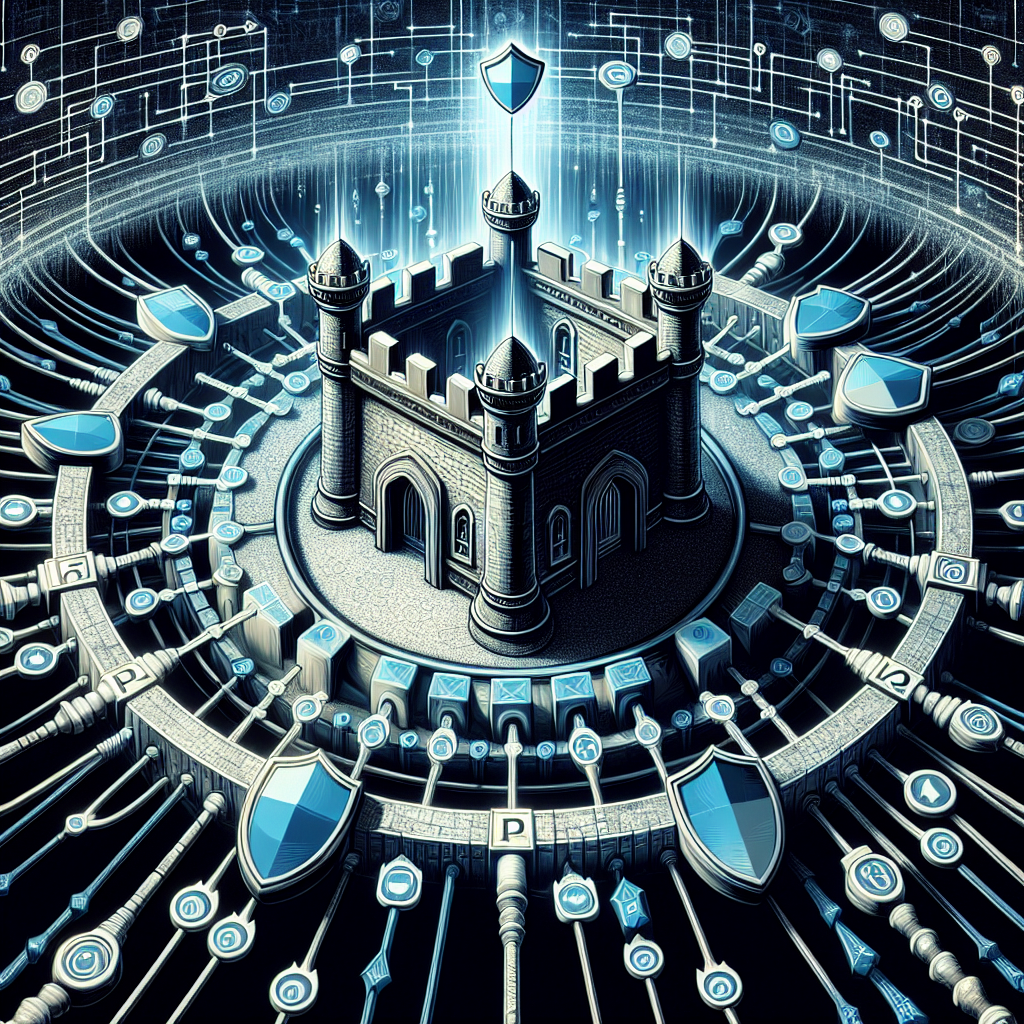 Majestic Seo (for Backlinks): Safeguard Against Bans and Optimize Backlink Analysis by Using Proxies for Varied Ip Rotations.