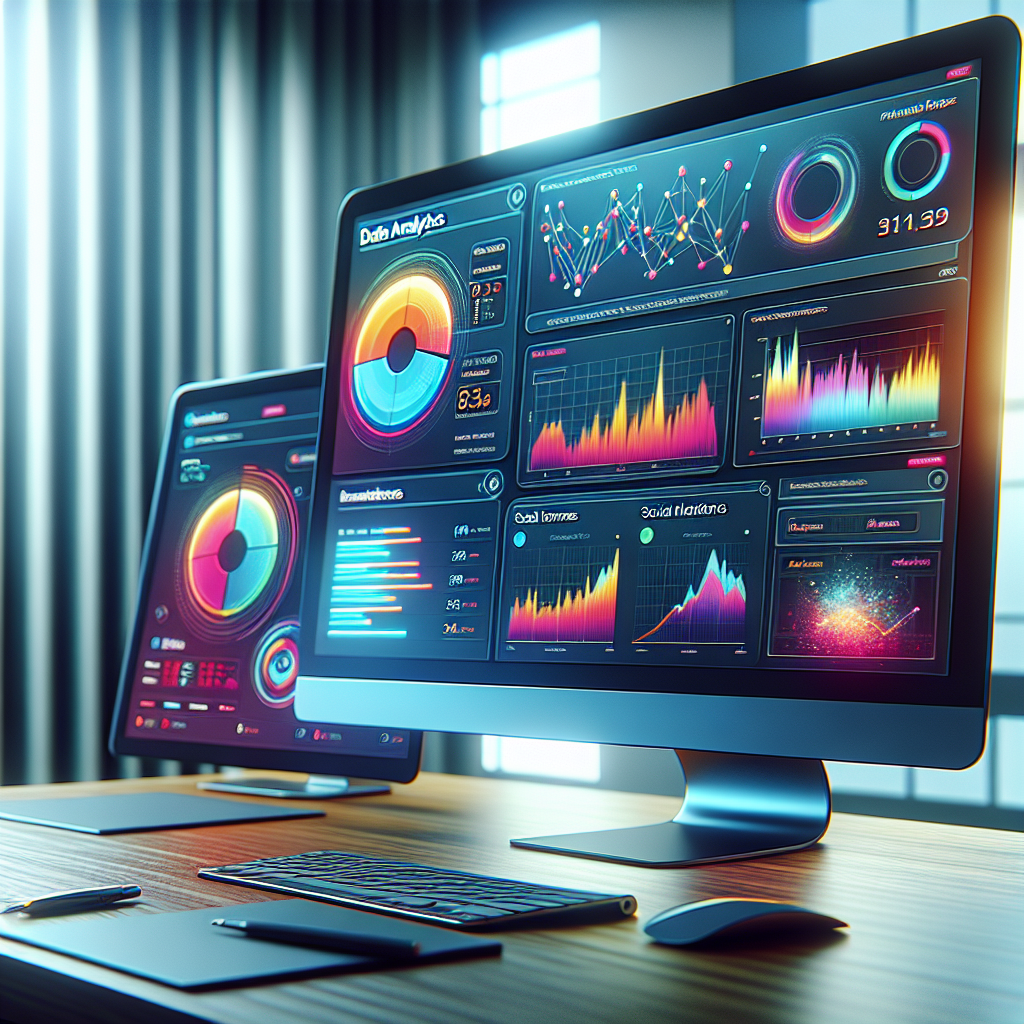 Socialert and Awario Monitor Social Mentions