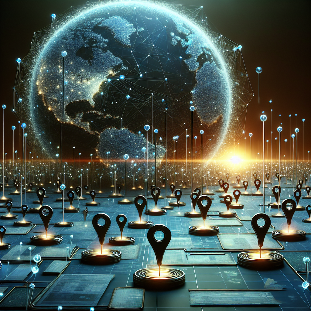 Proxies can aid in avoiding IP bans on Pinterest, enabling a smoother scraping process for extracting pins, boards, and user-generated content.