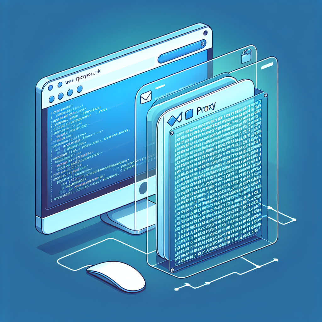Decluttr: Proxies Are Crucial for Discreetly Scraping Decluttr's Data Without Triggering Potential Bans.