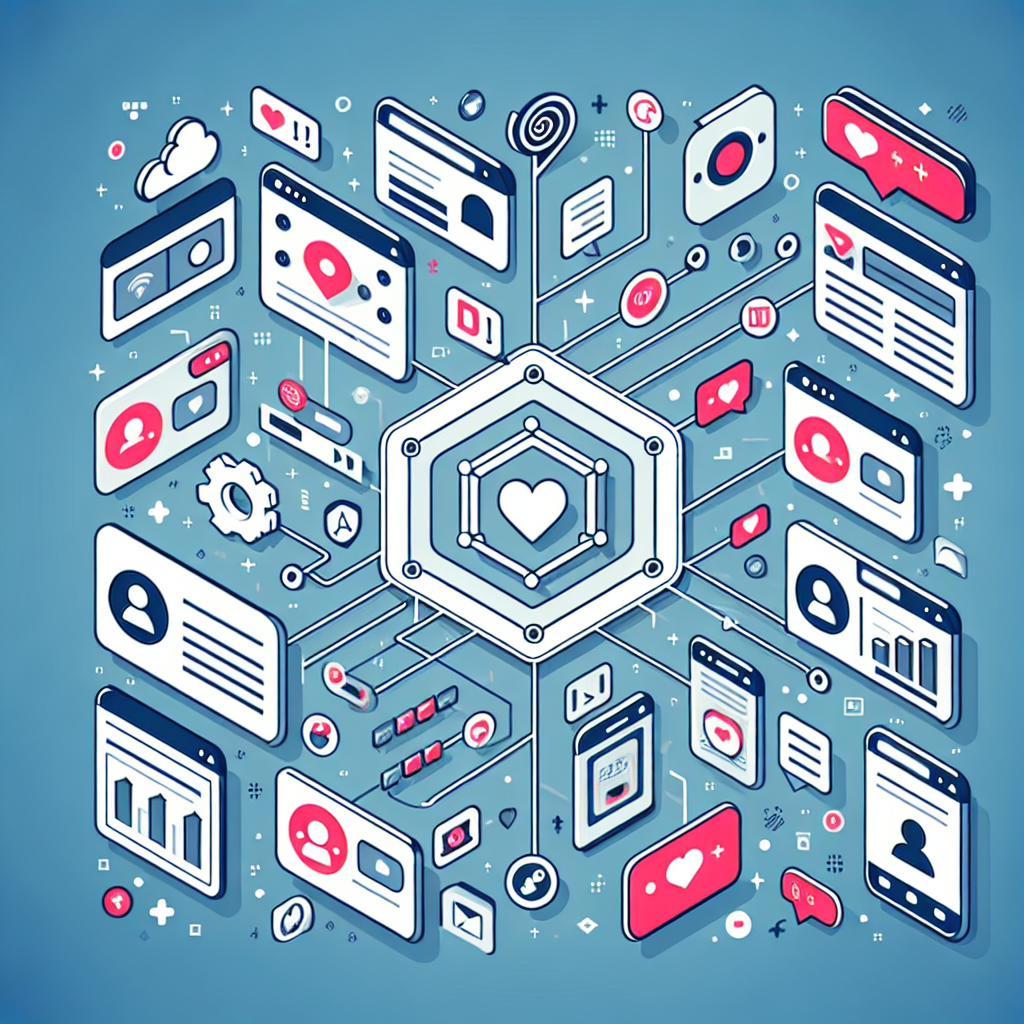 Vero is an Ad-free Social Network