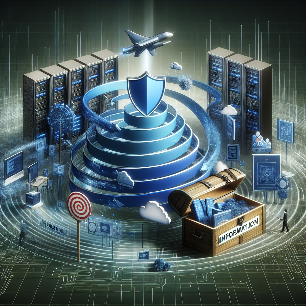 Proxies can aid in avoiding IP blocks on Udemy, enabling a smoother scraping process for extracting course information, reviews, and instructor details.