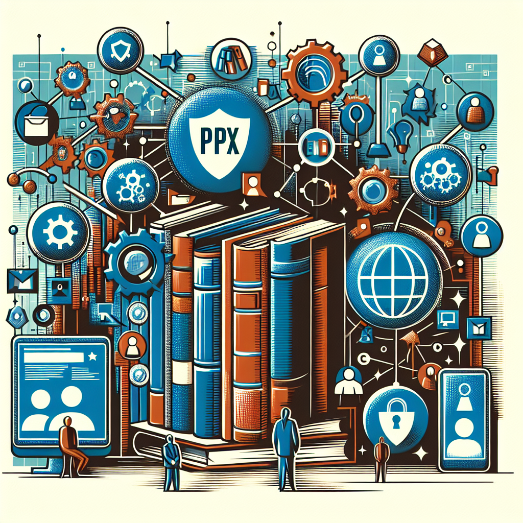 Utilizing proxies can help manage IP restrictions on LibraryThing, facilitating the scraping of book details, reviews, and user-generated content.