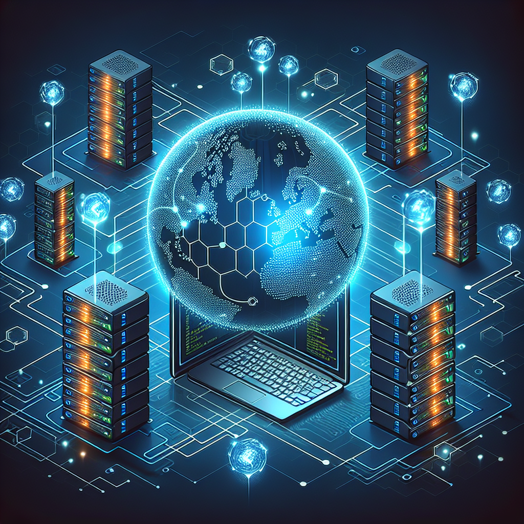 Zazzle: Employing Proxies Helps Maintain Anonymity and Prevents Scraping Disruptions on Zazzle.