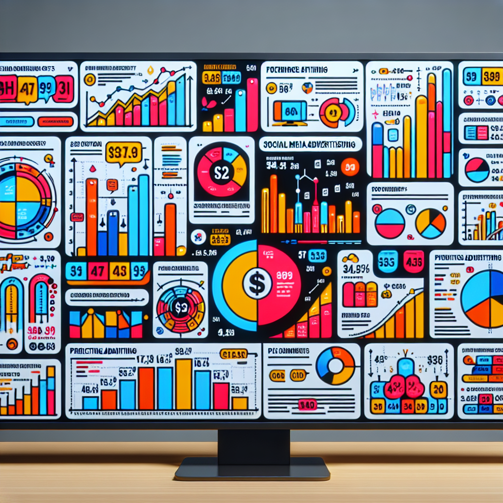 Instagram Ads Pricing