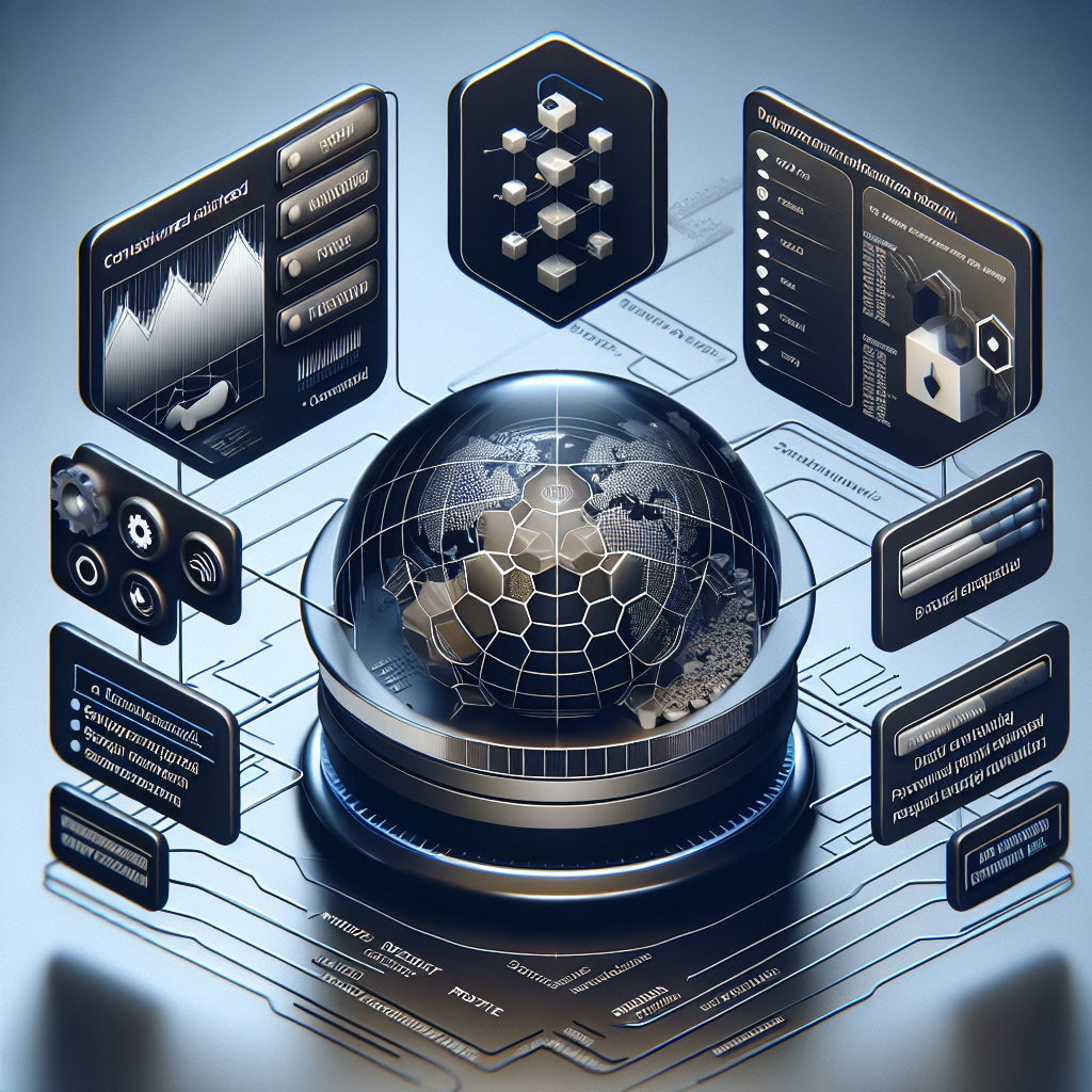 Google's Structured Data Testing Tool: Improve Structured Data Testing With Proxies, Preventing Ip-based Restrictions and Ensuring Consistent Data Retrieval.