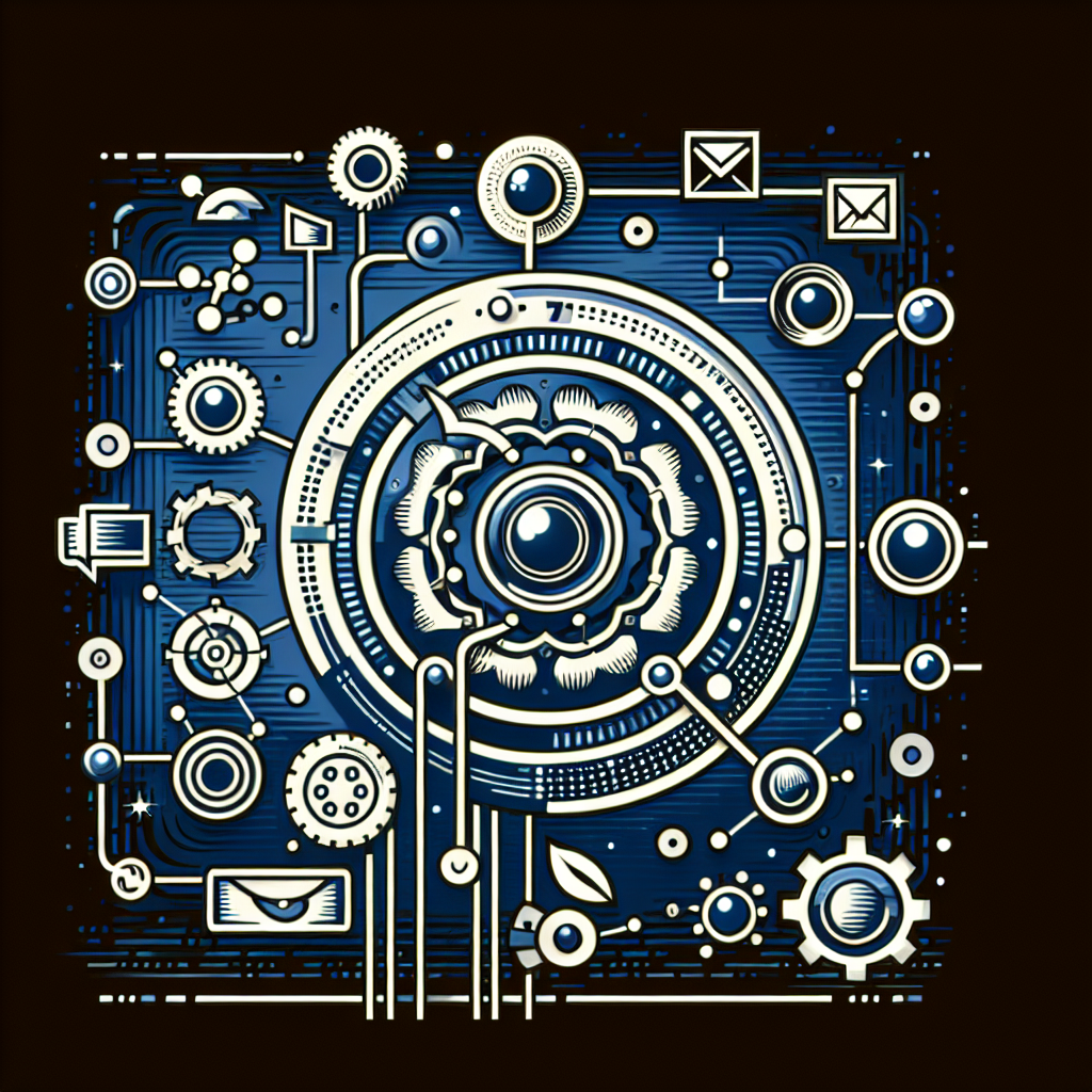 Instavast is an Instagram Bot