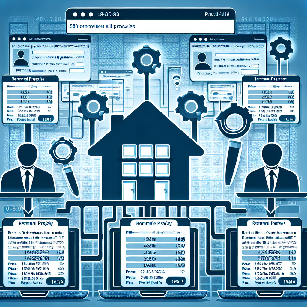 Utilizing proxies can aid in avoiding IP bans on Airbnb, ensuring a smoother scraping process for extracting rental property information, reviews, and pricing data.