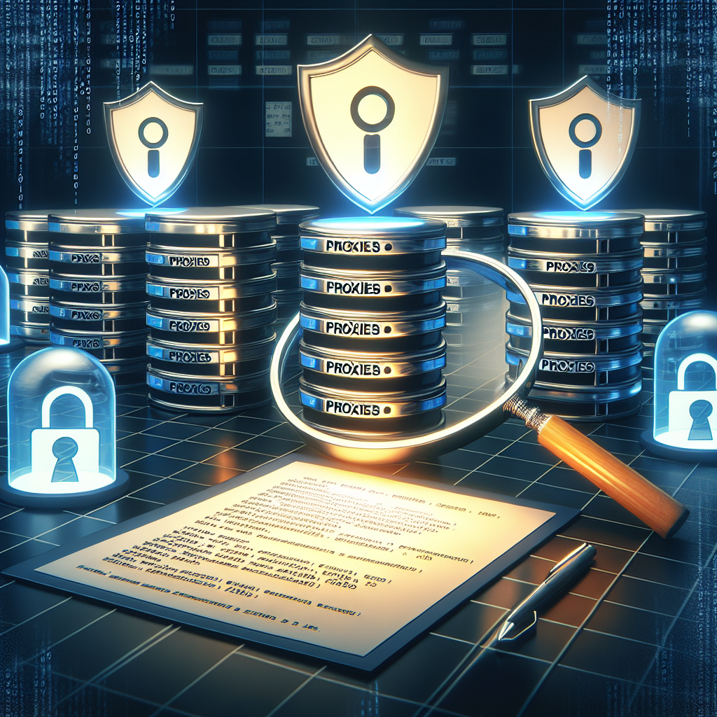 Keyword Snatcher: Scale Up Keyword Research Using Proxies, Ensuring Uninterrupted Data Access and Preventing Ip-based Restrictions.