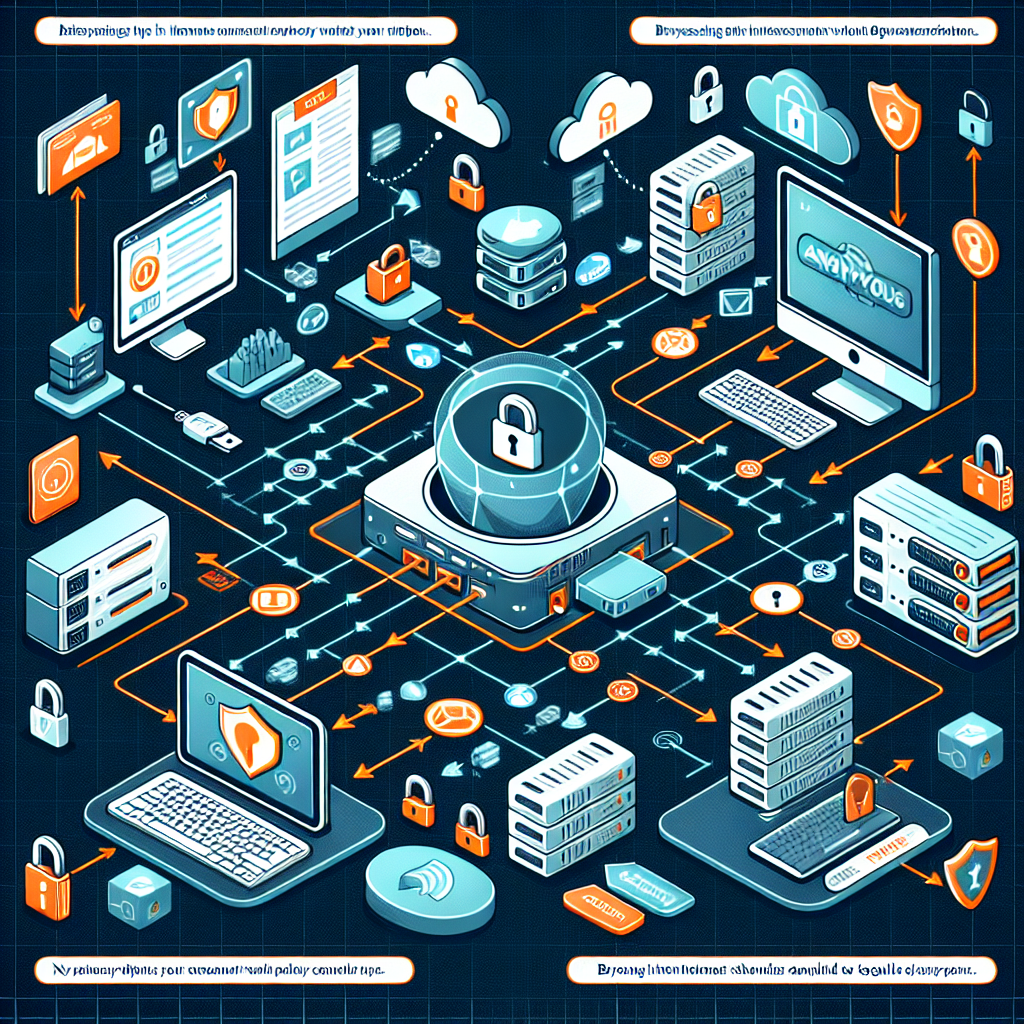 Sunfrog: Utilize Proxies to Bypass Ip Restrictions and Gather Data From Sunfrog Without Disruptions.