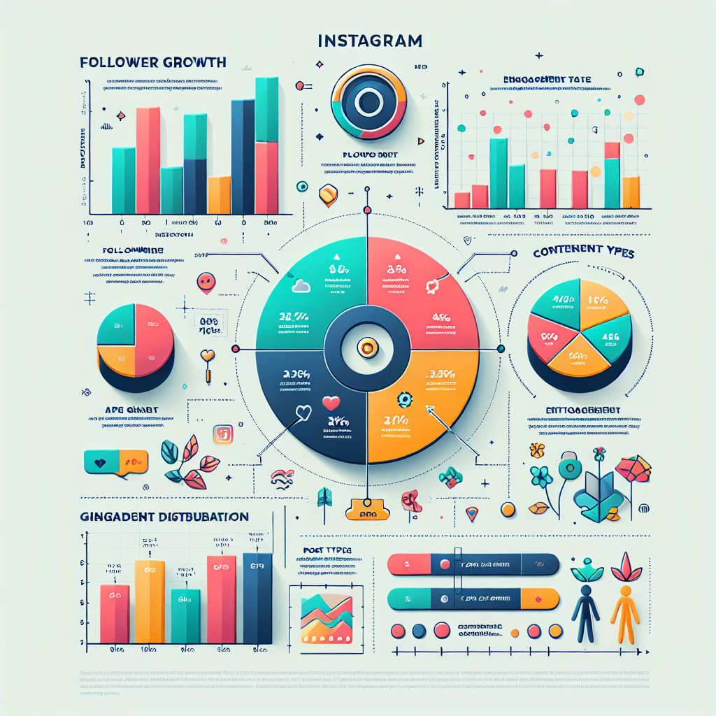 Seen Focuses on Instagram Analytics