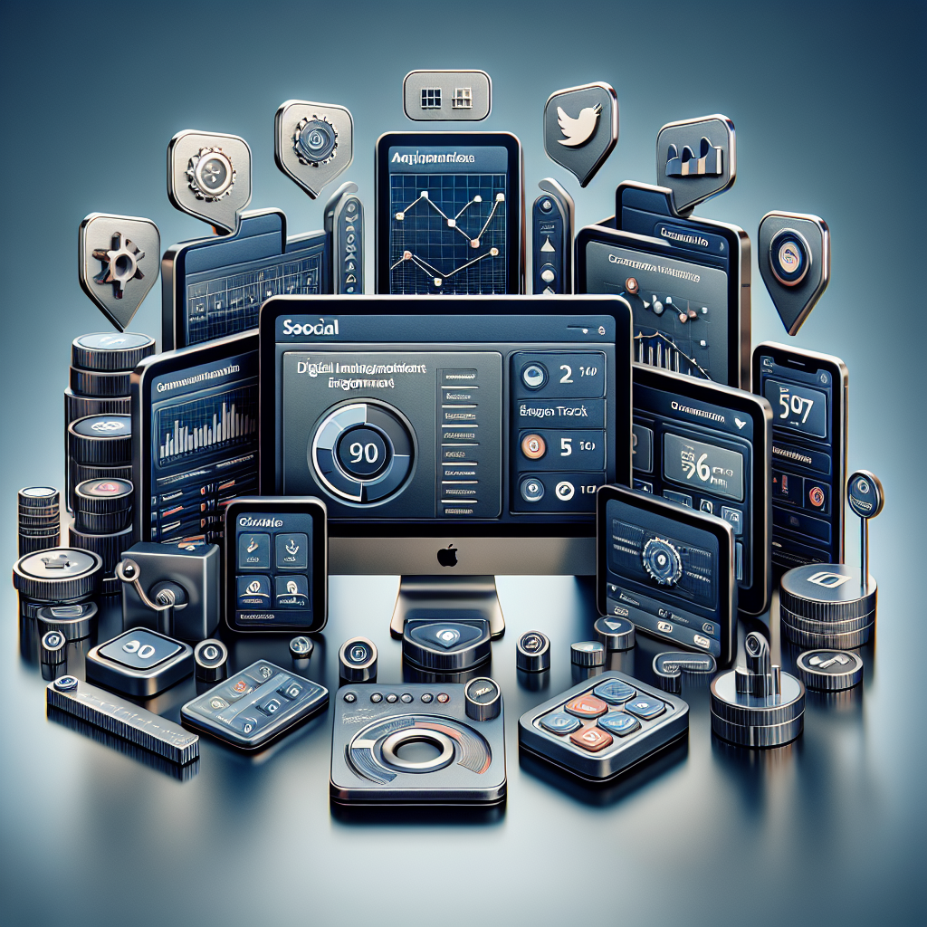 Explore a Versatile Fb Software Suite, Offering a Range of Tools for Managing and Optimizing Your Social Media Presence.