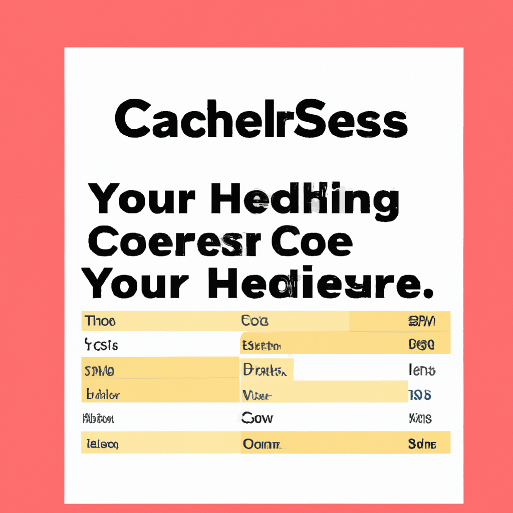 CoSchedule Headline Analyzer: While not Instagram-specific, this tool can help you craft compelling headlines for your Instagram posts, ensuring they are attention-grabbing.