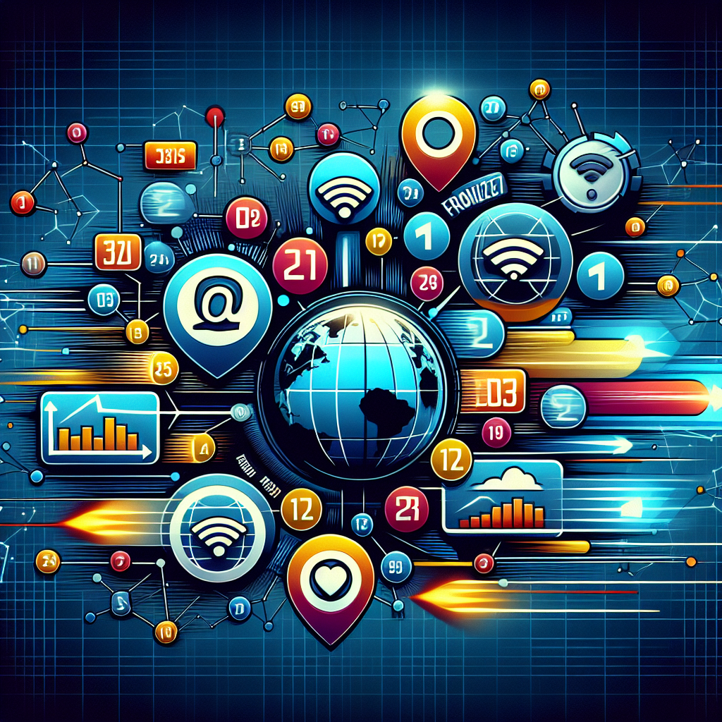 Viraltag Users Can Optimize Their Social Media Posting With Proxies, Ensuring Diversified Ip Addresses for Increased Efficiency in Content Distribution.