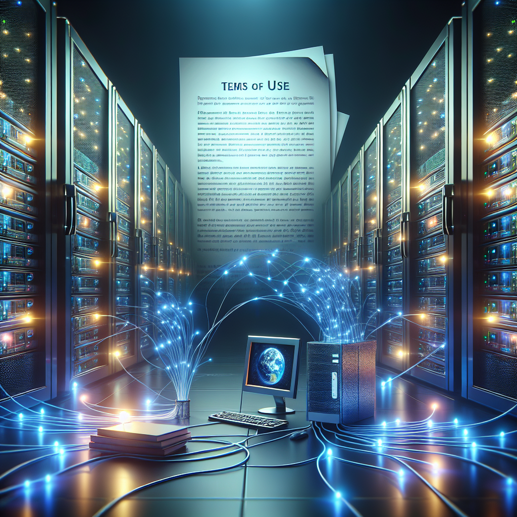 Employing proxies may help maintain anonymity and mitigate IP blocks, enabling more extensive data retrieval from Reddit while adhering to the platform's terms of use.