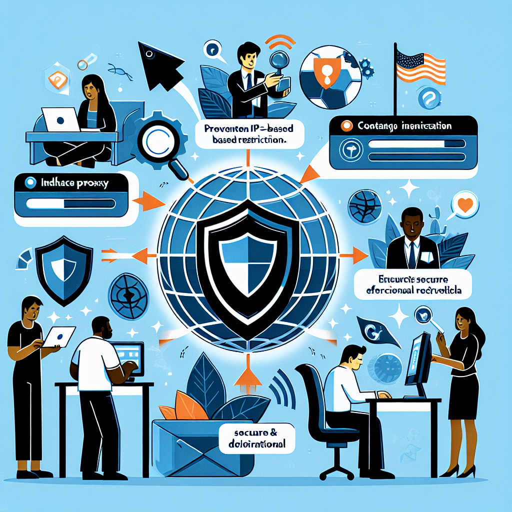 Answerthepublic: Enhance Content Ideation With Proxies, Preventing Ip-based Restrictions and Ensuring Secure and Efficient Data Retrieval.