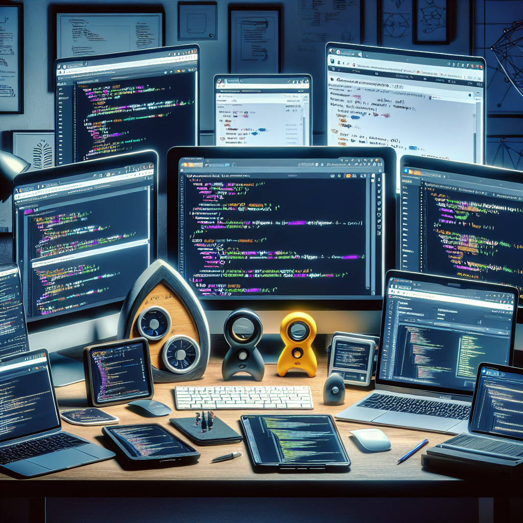 Web Debugging Tools, Like Fiddler, Help Developers Analyze and Troubleshoot Web Traffic, Often Utilizing Proxy Settings to Inspect and Modify Http Requests.