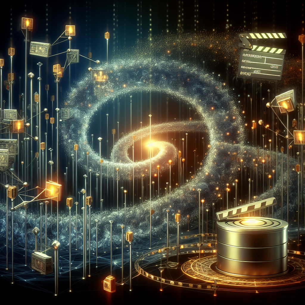 Utilizing proxies may aid in bypassing access restrictions and optimizing scraping performance on IMDb, ensuring a smoother extraction of movie and entertainment-related data.