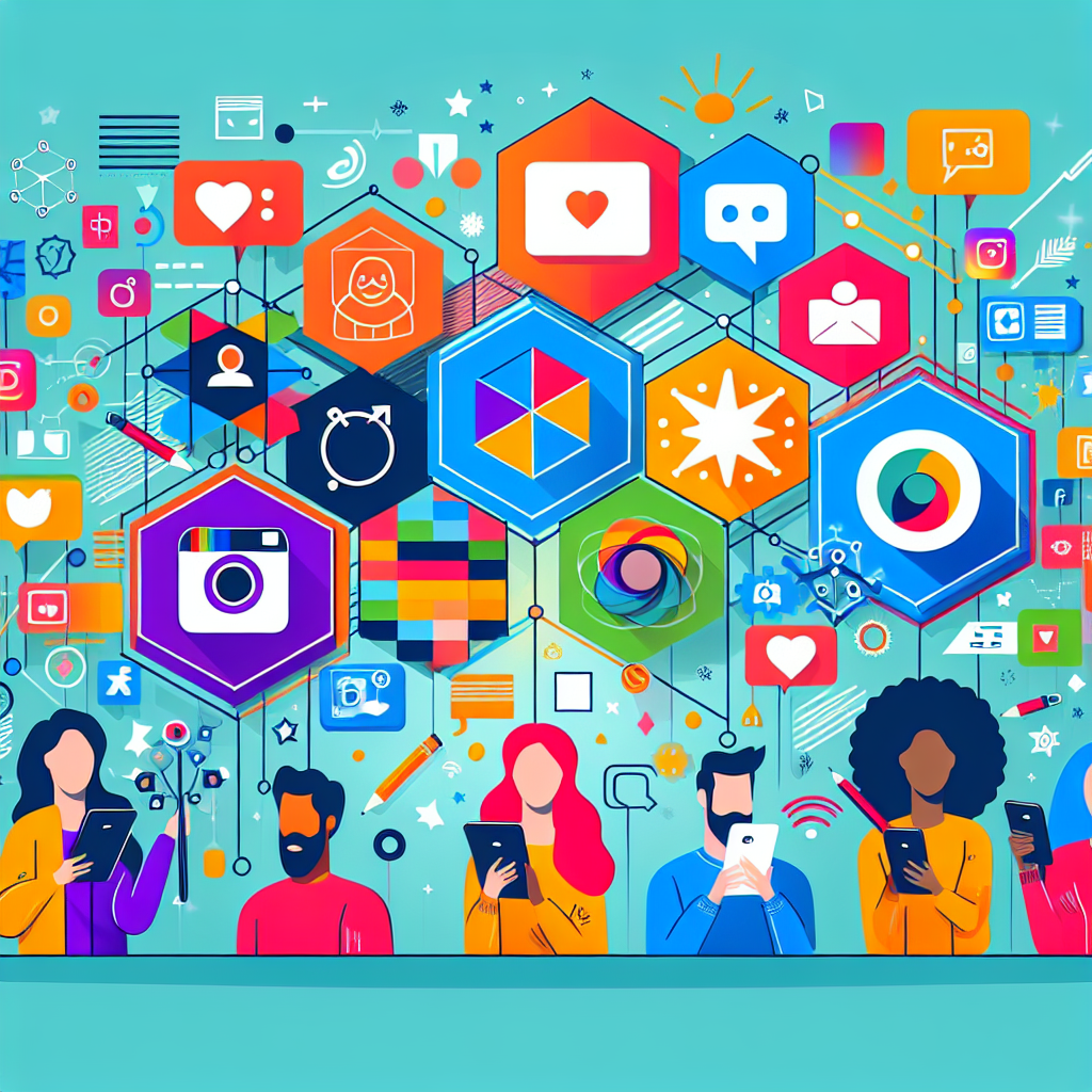 Instagram BrandSnob is an influencer marketing platform that connects brands with influencers on Instagram and other social media platforms.