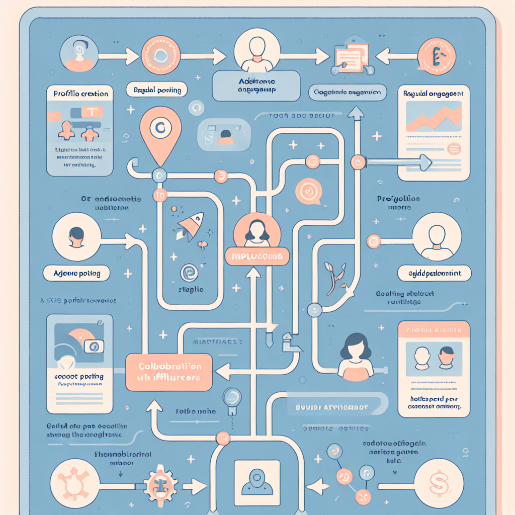 IG Strategy for Business Growth