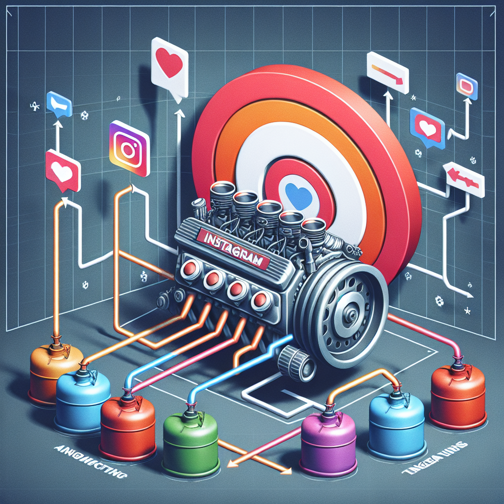 Combin Users Can Optimize Their Instagram Growth Strategy With Proxies, Ensuring Diversified Ip Addresses for Enhanced Audience Targeting.