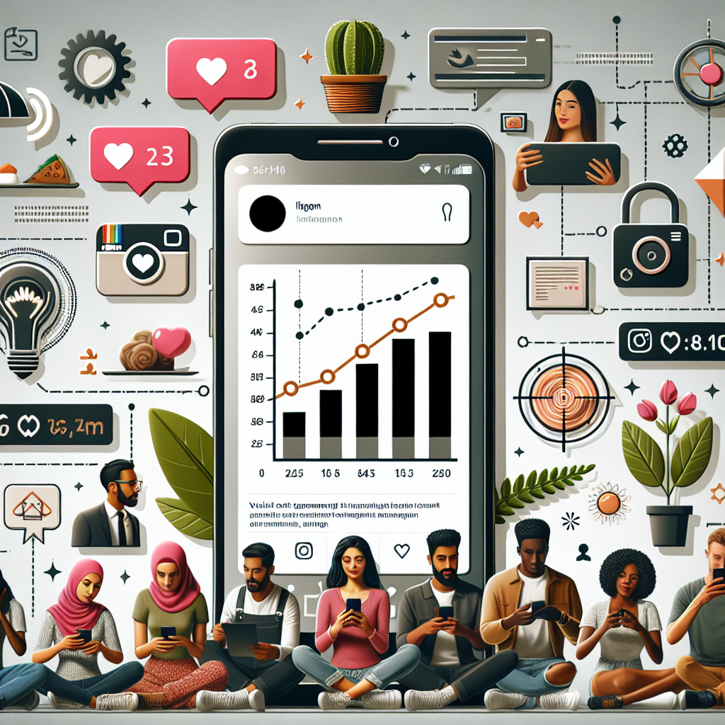 IG Marketing Tactics