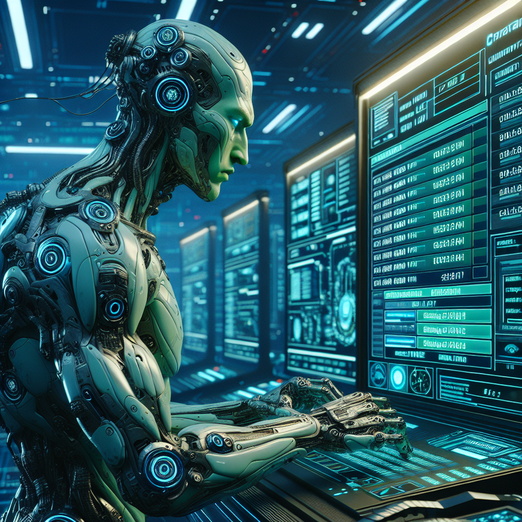 Grum Facilitates Post Scheduling