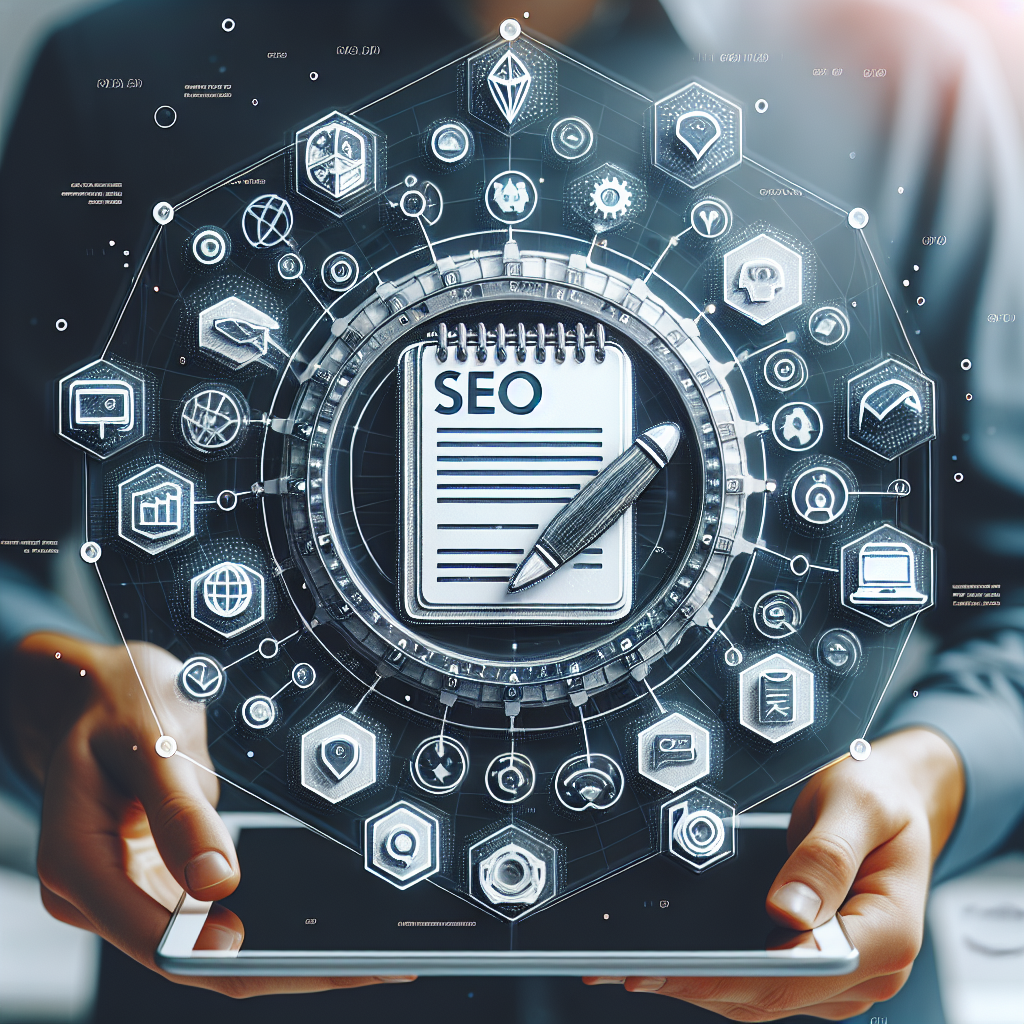 Semrush Seo Writing Assistant: Optimize Content Creation With Proxies, Ensuring Secure and Efficient Writing Assistance Without Ip-related Disruptions.