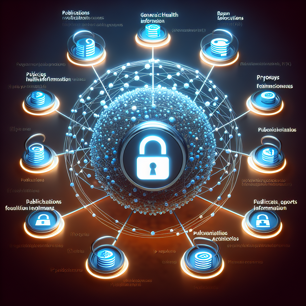 Proxies can aid in avoiding IP bans on the WHO website, enabling a smoother scraping process for extracting health-related data, reports, and publications.