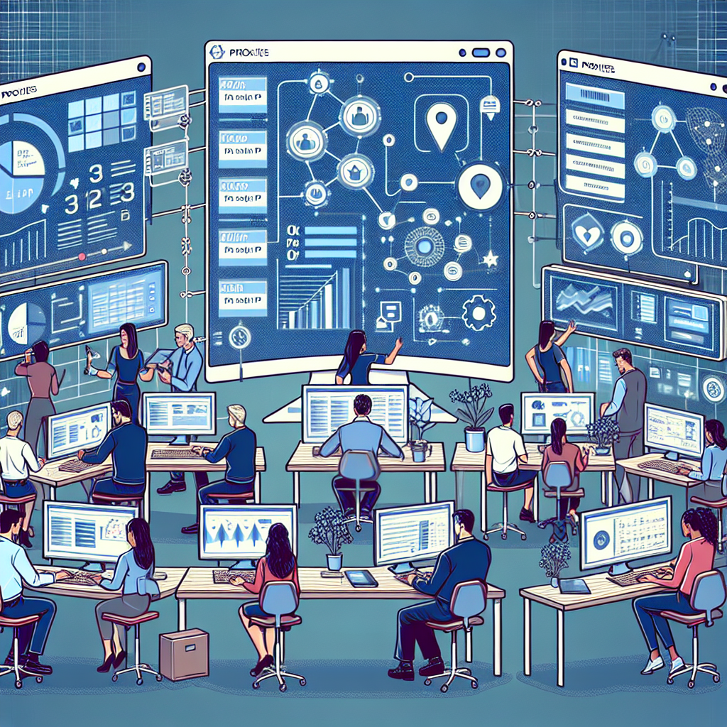 Contentcal Users Can Fortify Their Social Media Planning With Proxies, Configuring Ip Settings for Increased Efficiency in Content Scheduling.