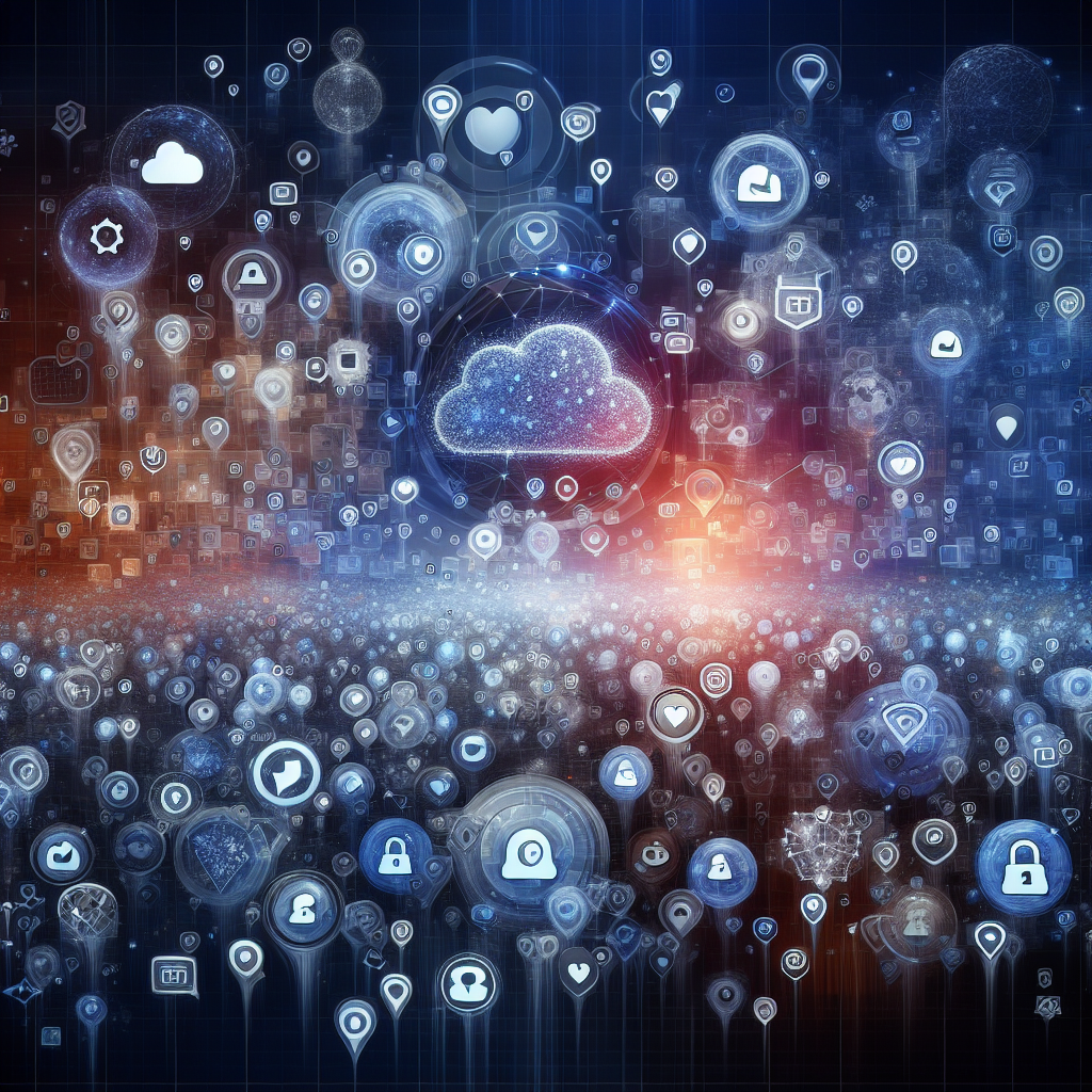 Jarvee Integrates Seamlessly With Proxies, Allowing Users to Optimize Their Social Media Automation With Diversified Ip Addresses for Increased Efficiency.