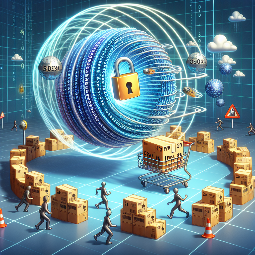 Paytm Mall: Rotating Proxies is Crucial for Bypassing Restrictions and Ensuring Efficient Data Extraction.