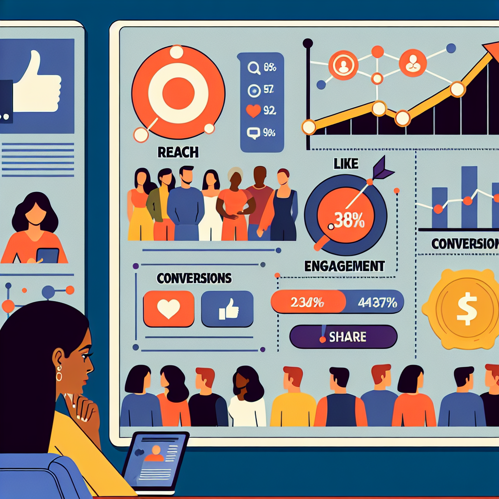 Instagram Ads Metrics: If you run ads, track metrics like reach, engagement, and conversions.