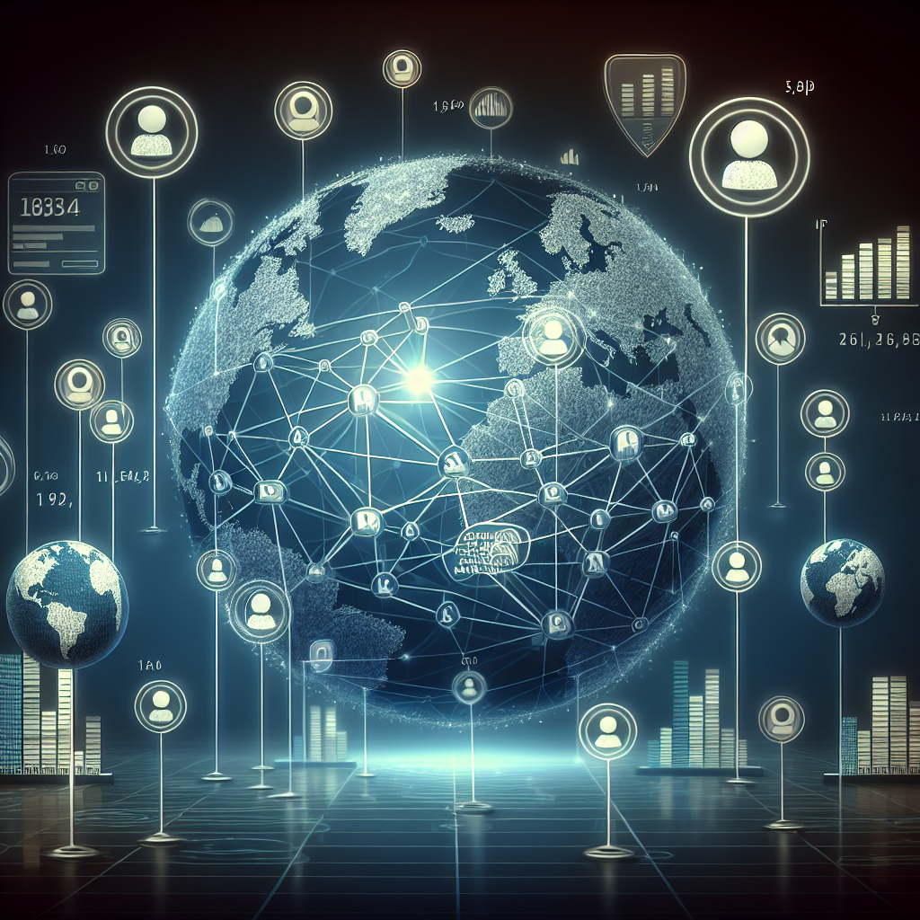 Metricool Users Can Diversify Their Social Media Analytics With Proxies, Configuring Varied Ip Addresses for Enhanced Reporting and Insights.