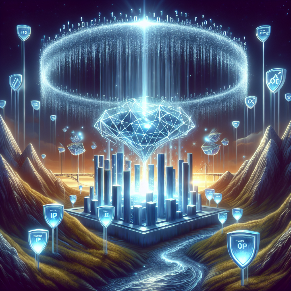 Cognitiveseo: Enhance Seo Insights With Proxies, Preventing Ip Restrictions and Ensuring Uninterrupted Data Retrieval for Analysis.