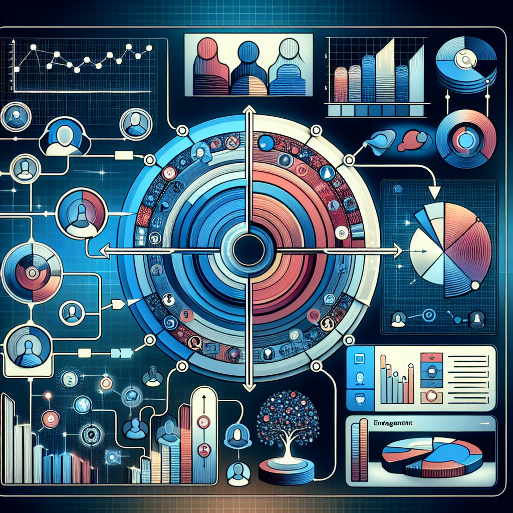 Snoopreport Provides Instagram User Insights