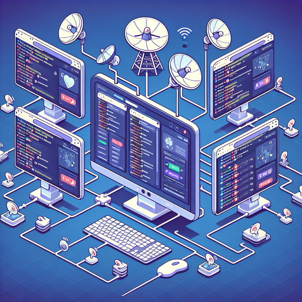 Employing proxies may assist in avoiding IP-based restrictions on Twitch, optimizing the scraping of live streaming data, channel details, and viewer interactions.