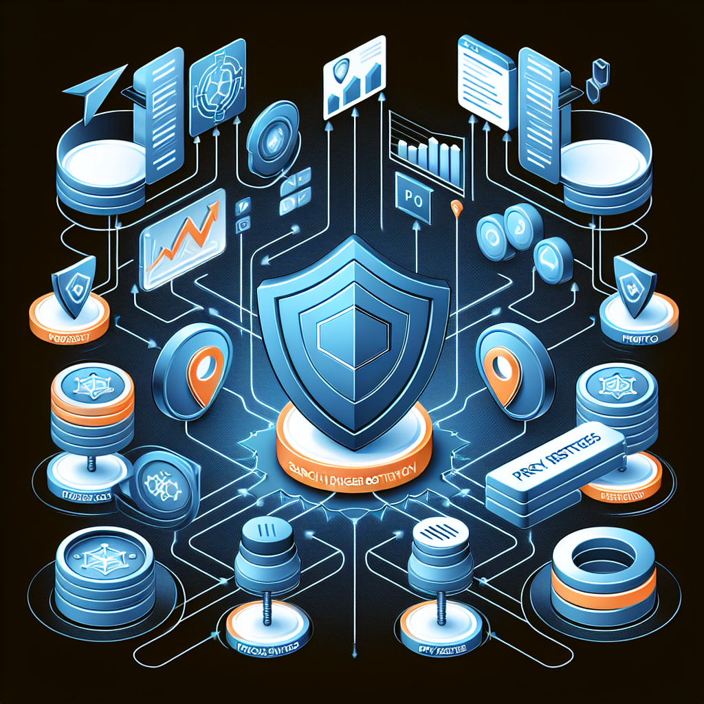 Magento Seo Toolkit: Optimize Seo Tasks on Magento With Proxies, Ensuring Secure and Efficient Data Access Without Ip Restrictions.