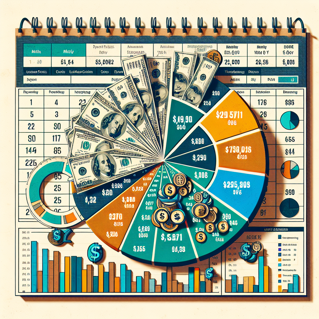 Instagram Advertising Cost per Month