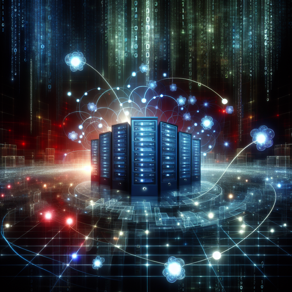 3dcart: Utilize Proxies to Bypass Ip Restrictions and Gather Data From 3dcart Efficiently.