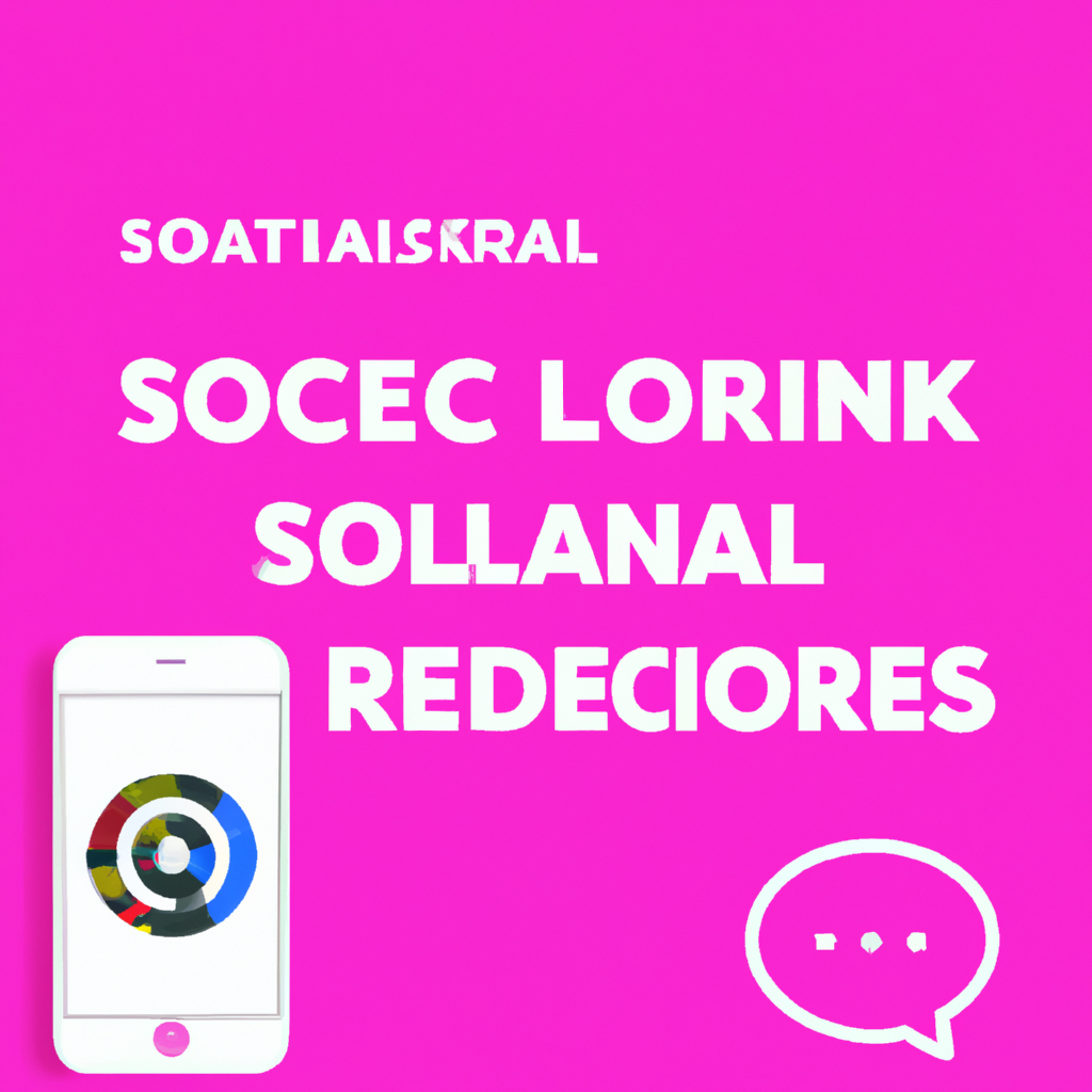 SocialRank provides analytics on your Instagram followers, helping you understand their demographics and engagement patterns.