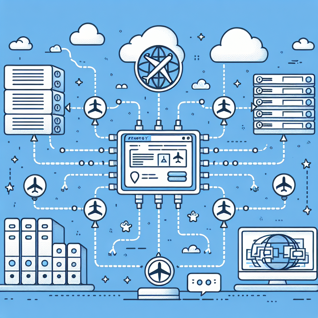 Employing proxies may assist in avoiding IP blocks on TripAdvisor, enabling efficient scraping of travel-related data, reviews, and ratings while complying with the platform's policies.