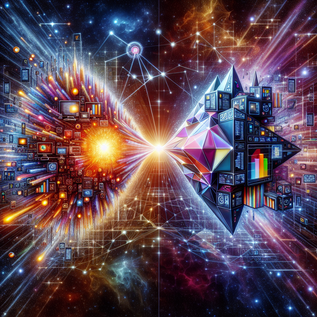 Websta and Simply Measured Offer Instagram Insights