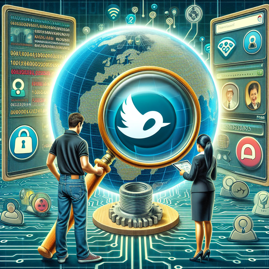 Hootsuite Strategically Incorporates Proxies to Diversify Ip Addresses, Optimizing Online Presence for Effective Social Media Management.