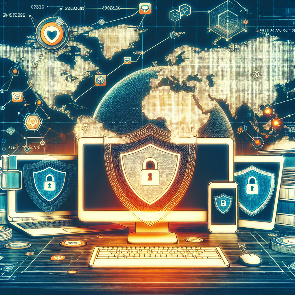 Employing proxies may assist in avoiding IP-based restrictions on Stack Exchange, optimizing the scraping of questions, answers, and community-generated content.